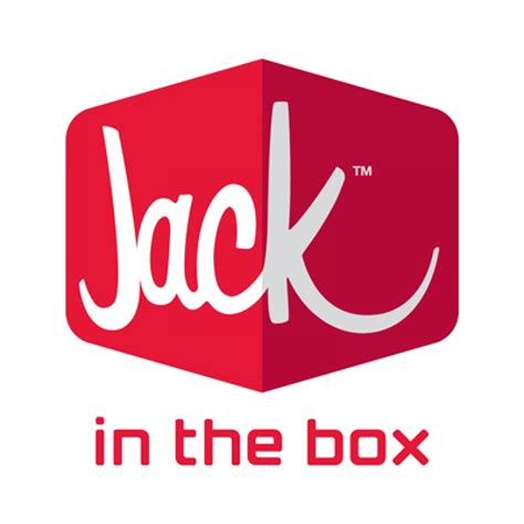 Jack In The Box Restaurant Info And Reservations