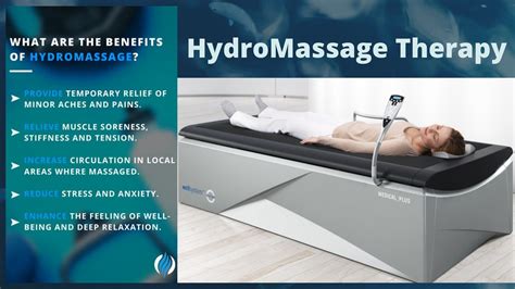 us cryotherapy store