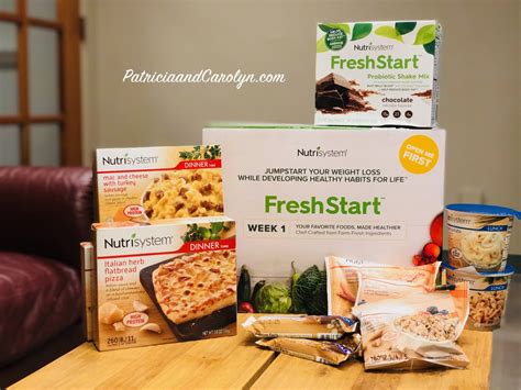 # whole30approved microwave meals that are under $5 a piece! Diabetic Frozen Meals Walmart - Diabetic Living Diabetic ...