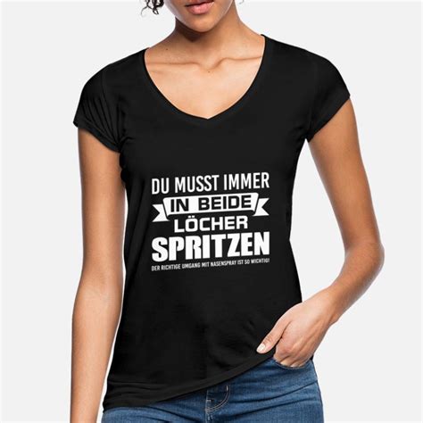 Suchbegriff Ficken Frauen T Shirts Spreadshirt