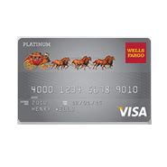 wells fargo rebrands credit card rewards program    rewards