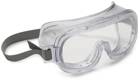 goggles safety uvex classic hach