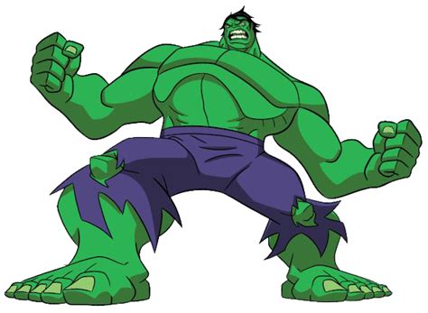 Free Free 249 Baby Hulk Smash Svg SVG PNG EPS DXF File