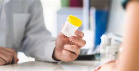 Drug testing training find a clinic. Will CBD fail the DOT drug/alcohol test? | Urgent Care Near Me