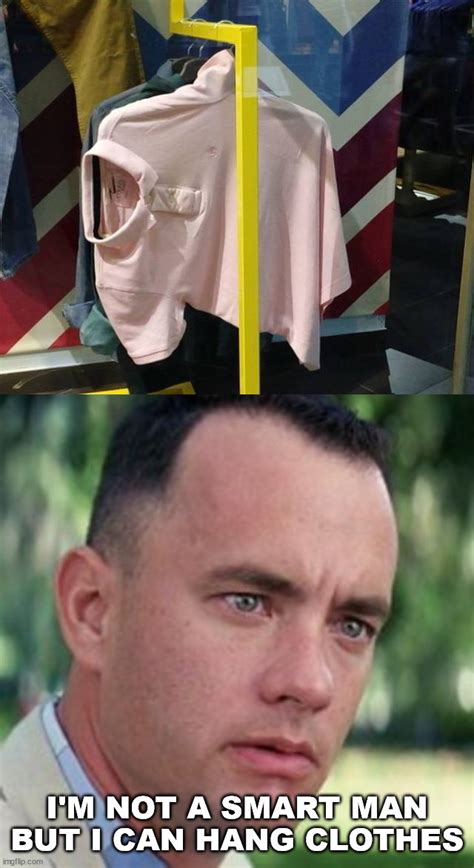 Image Tagged In Forrest Gump Im Not A Smart Man Imgflip
