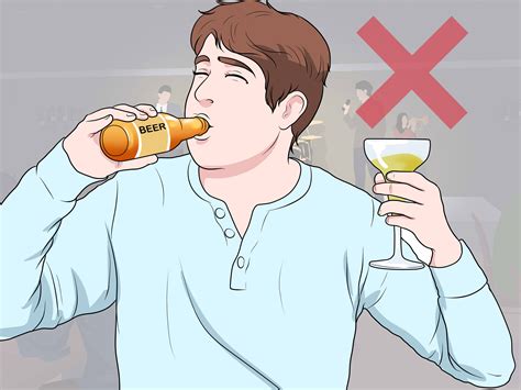 How To Sober Up From Alcohol Keeping Track Of How Many Drinks Youve