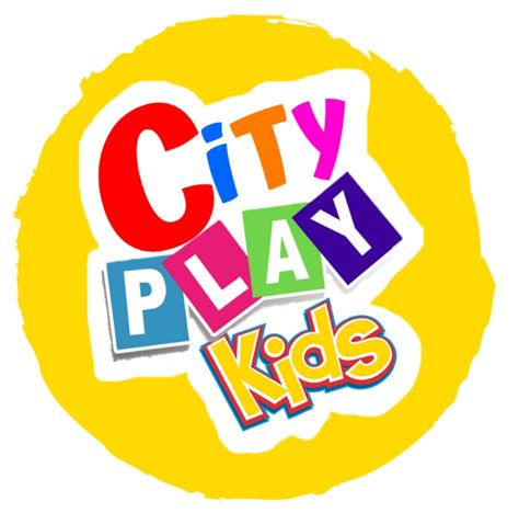 City Play Kids