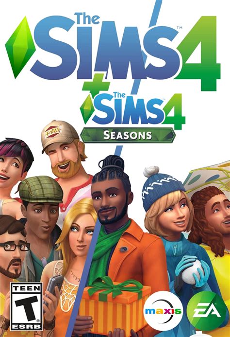 Buy Sims 4 Steam Offline Account And Download