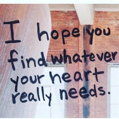 10 Deep Instagram Love Quotes And Sayings