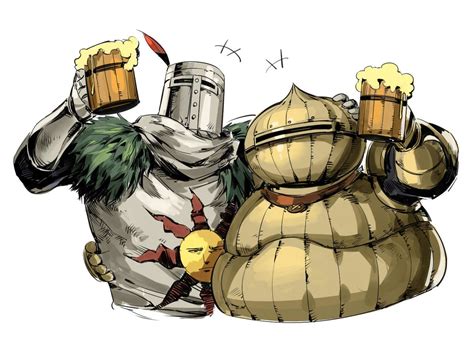 Dark Souls Solaire Siegmeyer Dark Souls Dark Souls Solaire Dark