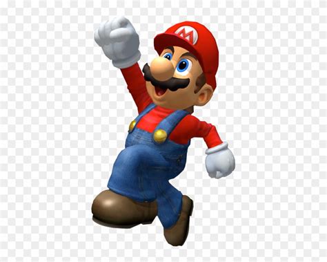 Gameroomproductions S Bu Renders Super Mario Super Super Smash Bros