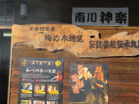 Shinobi life 2 private server codes for sand village. Nimbus Village Private Server Codes / We'll keep you ...