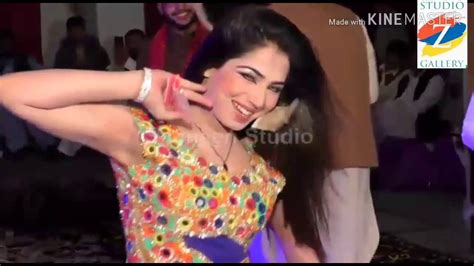Mehak Malik Top 15 Mujra Dance Ful Hd Video Must Watch Youtube