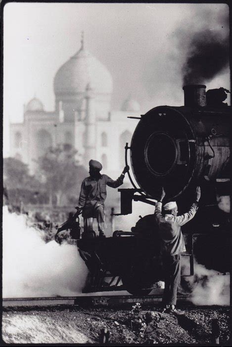 Steve Mccurry 1950 Magnumthe Daily Telegraph Taj Catawiki