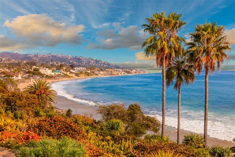 27 Top Things To Do In Orange County California