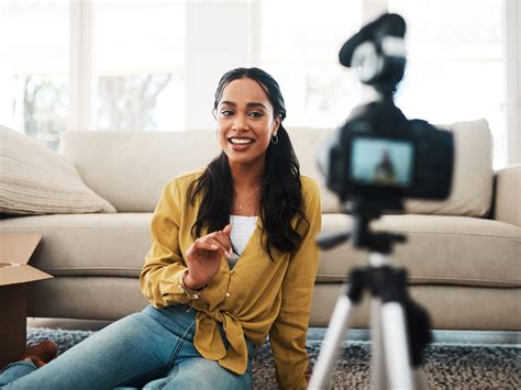 Unlocking the Secrets of Stormi Steele's Impressive Net Worth - Net