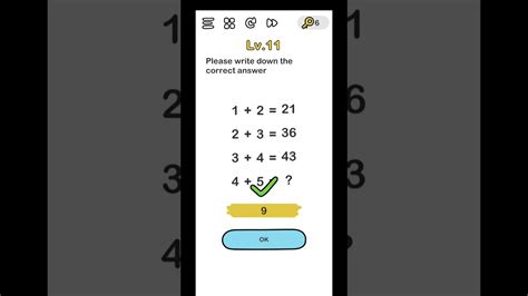 Brain out game level 26 is solved on this page, just scroll below to find it. Brain out level 11-20 - YouTube