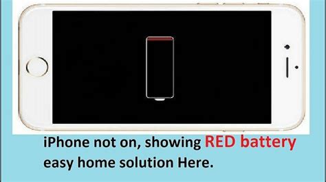 Simple Way To Solve Iphone Charging Problem At Home Iphone Stuck On