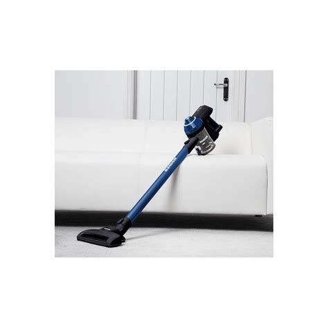 Hoover Fd22l Freedom 2in1 Cordless 22v Stick Vacuum Cleaner Black And