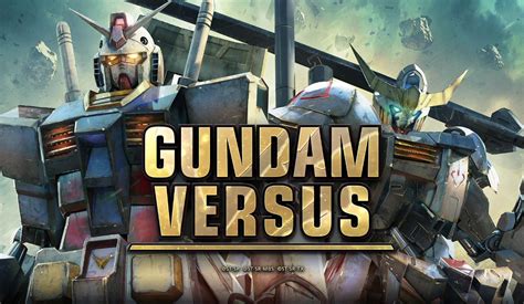 Download Game Gundam Android Offline Masafusion