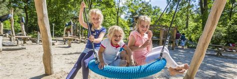 Mit einem aufenthalt in unserem hotel in amsterdam sparen sie geld bei der übernachtung und genießen gleichzeitig hohen komfort und service! Urlaub mit Kindern - Familienurlaub im Ferienpark