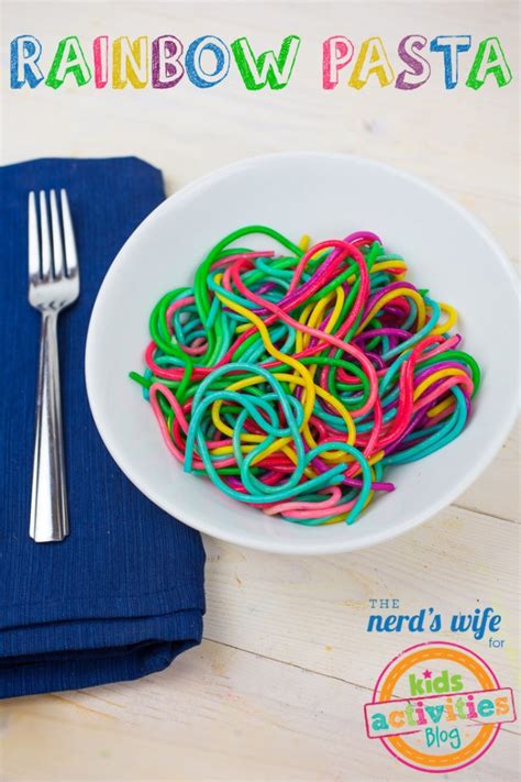 We did not find results for: Easy Rainbow Pasta