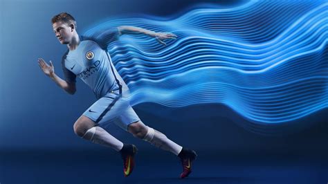 2048x1152 Manchester City Football Player 2048x1152 Resolution Hd 4k