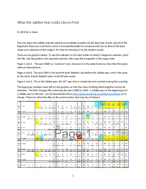Printable Hebrew Gregorian Calendar Printable Jewish Calendars