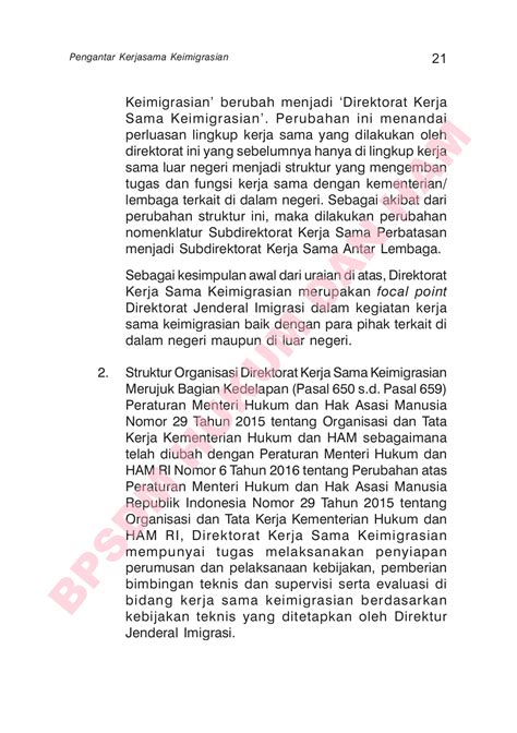 Modul 10 Pengantar Kerja Sama Final - humas.bpsdmkumham - Halaman 27