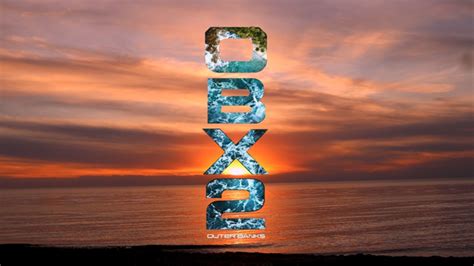 If yes, what is it known as? Outer Banks Season 2 Trailer | A Different Perspective ...