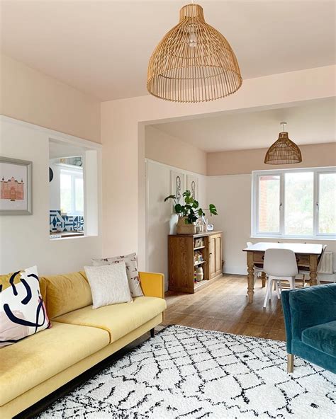 Those decors are the ceiling design for house. Small Living Room Home Decor 2020 Interior Design Color ...