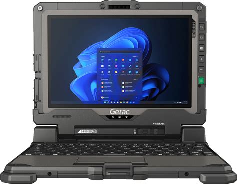 Fully Rugged Laptops Ramco Rugged Portables