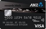 No Rewards Credit Cards