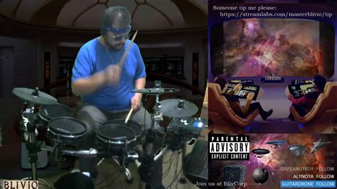 1st Of Tha Month Bone Thugs N Harmony Clip From Drumming With