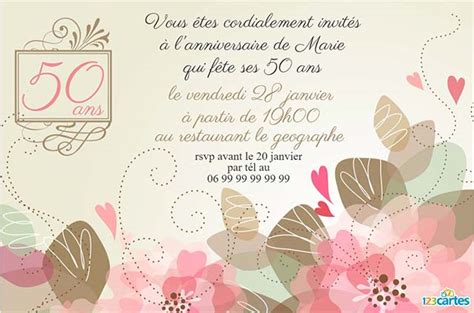 Cartes anniversaire avec cybercartes envoyez une carte anniversaire par internet ou sur mobile animation fête anniversaire 50 ans femme experts. Newsletter cybercartes anniversaire mariage - Ti bank