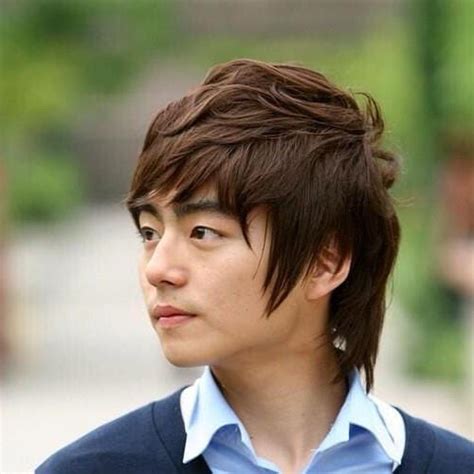 Hairstyle For Men Pinoy 3 Things That Are Missing In Many Filipino