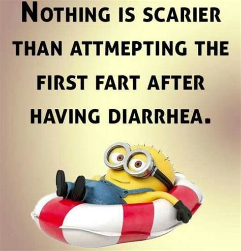 Minions Quotes And Lol On Pinterest