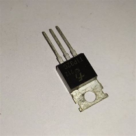 We did not find results for: Transistor D13009k Datasheet