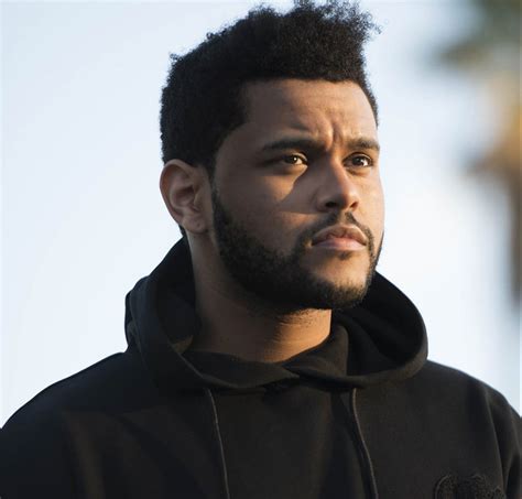 The weeknd gained widespread critical acclaim for his three mixtapes, house of balloons, thursday the weeknd released two songs in collaboration with the film fifty shades of grey, with earned it. The Weeknd Is Planning To Perform Selena Gomez Diss Song ...