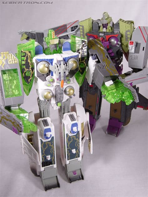 Post Wfc Trilogy Generations Toylines Speculation Page 1878 Tfw2005