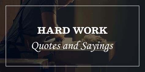 Hard Work Perseverance Hard Work Soccer Quotes The Quotes