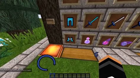 Hot Minecraft Pvp Texture Pack Youtube Hot Sex Picture