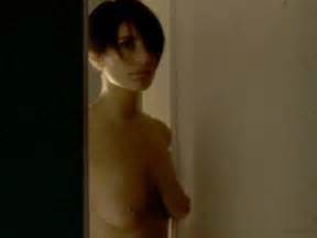 Caterina Murino Eyes My Xxx Hot Girl