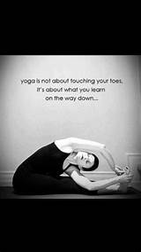 Yoga Quotes About Love Pictures