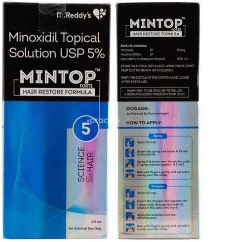 Live bse/nse, f&o quote of dr reddys laboratories ltd. dr reddy Mintop 5 solution Best Price in India | dr reddy ...