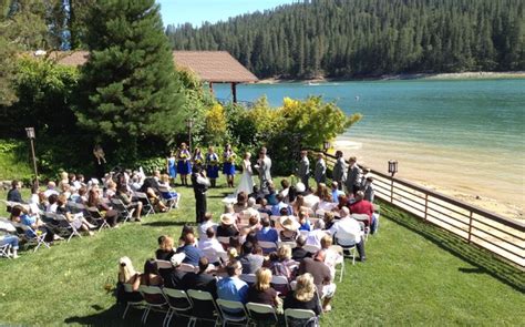 1390524499220 Weddings Events 2012 05 Bass Lake Wedding Venue