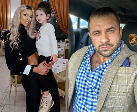 Invitat la „teo show', alex bodi vine iese cu primele declarații după divorțul de bianca drăgușanu. Alex Bodi, declarații șocante despre Bianca Drăgușanu!