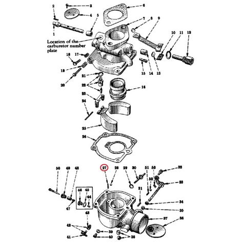 Farmall M Wiring Diagram Kassamkacie