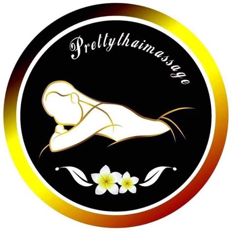 Relaxing Massage In Tagum Area Only Tagum City