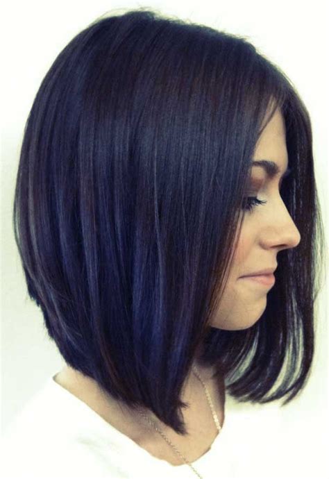 15 Angled Bob Hairstyles Pictures Bob Hairstylecom
